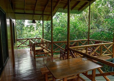 tree house hotel la fortuna costa rica